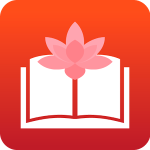 Buddhist e-Books “心灵法门”佛学电子书籍