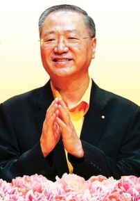 19. 白话佛法广播讲座